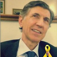 Enrico Pianetta (@enricopianetta) 's Twitter Profile