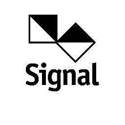 @SignalBooksUK