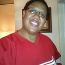 Elana Wright - @winniefreckles - Twitter