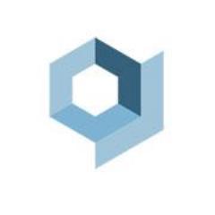 Supporting the local community of web professionals
in Luxembourg & the Greater Region