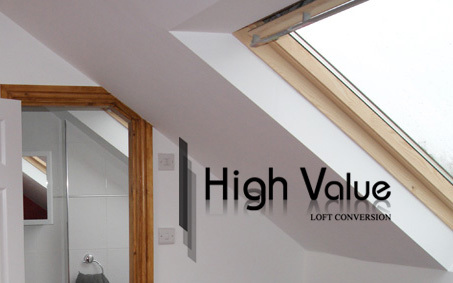 loftconversion6's profile picture. loft conversion, builders, construction,