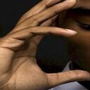 Bill Franks - @blacpro - Twitter