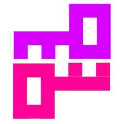 cryptopartynewcastle@gmail.com