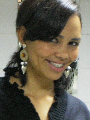SO CONHECENDO !!!!