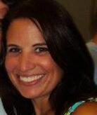 New Business Manager @Eduplanet21, LLC
