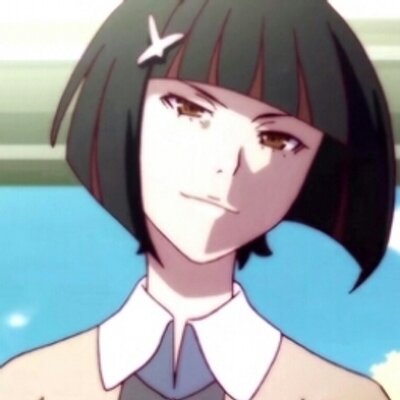 影縫余弦 Yo Duru Kagenui Twitter 影縫余弦 Yo Duru Kagenui Twitter