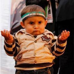 Katakanlah : Sesungguhnya solatku,ibadahku,hidupku,dan matiku hanyalah untuk Allah tuhan semesta alam..(Al-An’am : 162)