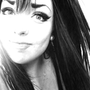 Lucy Ellen Elizabeth - @LuelElizabeth - Twitter