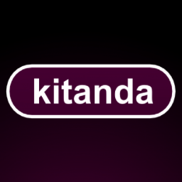 Founding Partner at Kitanda, an Open Source platform for Financial Services