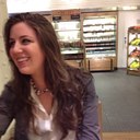 Suzanne Slabaugh - @Pooz4 - Twitter