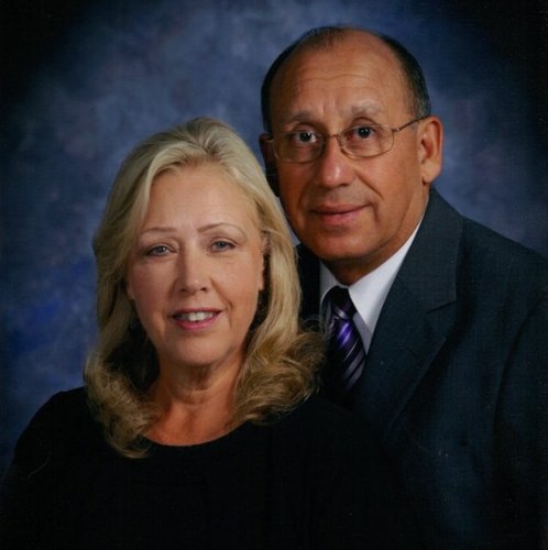 alarcon_barbrr's profile picture. 