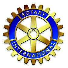 Fermoy Rotary Club