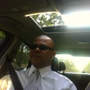 kelvin bennett - @bennettk65 - Twitter