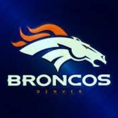 Your best source of Denver Broncos News on Twitter