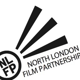 North London Film Partnership: 'London Calling 2014'. Short film funding, training and networking for Haringey residents. Run by Haringey Council & Film London.