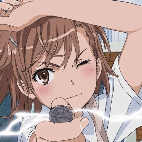 青森市に住む中3です(^ー゜)
アニメ系好き、特に＼(^o^)／けいおんとか、インデックス(^_−)−☆
ユビートやってます（＾Ｏ＾☆♪
フォローよろしくお願いします。o(^▽^)o