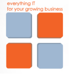 Ibacs_it_Solve's profile picture. iBacs is an ISO 9001:2008 Certified professional IT solution company based in United Kingdom.