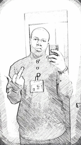 20+ D[[M]]V #TeamTakenBy @MzBillyBadAss 3 #TeamSelfMade #JCSU #TeamPowerCircle #TeamVirgo #CelticNation #RavensNation #OriolesNation