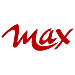 Twitter ufficiale di Max | Scrivete a caromax@rcs.it