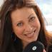 Susie Hadas (@personallycool) Twitter profile photo