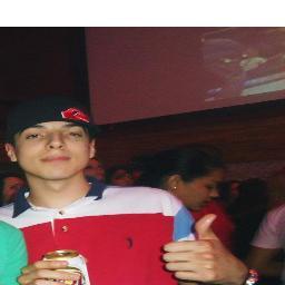 ..  Fé em Deus ...