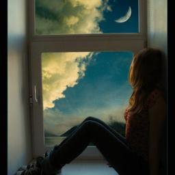 followerofdrea1's profile picture. 