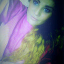 robyn connors - @robynConnorsss - Twitter