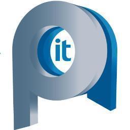 The Palestinian IT Association of Companies (PITA) resembles and empowers the voice of the Information and Communication Technology sector (ICT) in Palestine