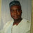 M B Shehu