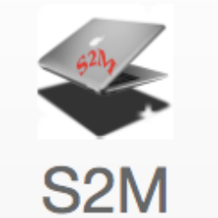 switchmac's profile picture. avid lover of apple technology