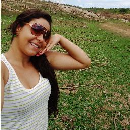 Amo minha vida,minha familia,meu namorado e Deus ..