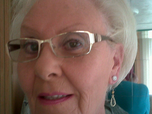 Live life to the full xxxxx