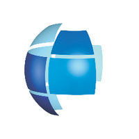 Spinno (@spinnotweets) 's Twitter Profile