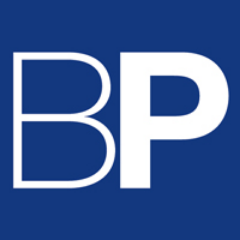 We are BestPractices - Leaders in Emergency Medicine. we view our hospital clients as partners, with whom we work to lead & deliver results that matter.