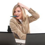 focusonfun1's profile picture. I have my focus on fun. Fun on the internet with advertising and my website.