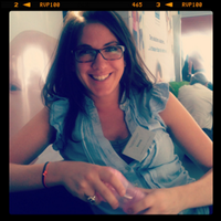 Joy Le Cloirec (@joylecloirec) 's Twitter Profile