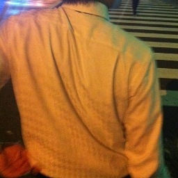 hentaitan_bot's profile picture. ( ´ ▽ ` )ﾉ