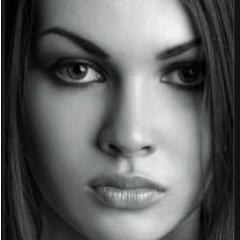such a nice and hot person follow me
