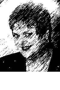 moodsinger's profile picture. 