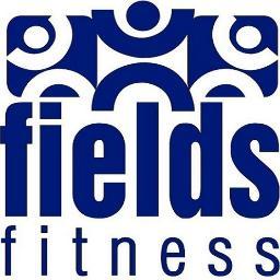 A privately owned and operated fitness club offering a range of fitness equipment, excellent facilities and dedicated approach to exercise, health & nutrition.