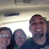 Tony (@tony431967) 's Twitter Profile