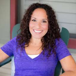 CoachBrackin's profile picture. Owner & Coach of Brackin Elite Swim Training - coaching athletes on how Technique Fuels Speed in a focused learning environment.