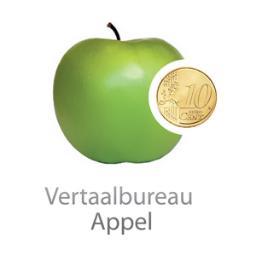 VertaalbureauAp's profile picture. 