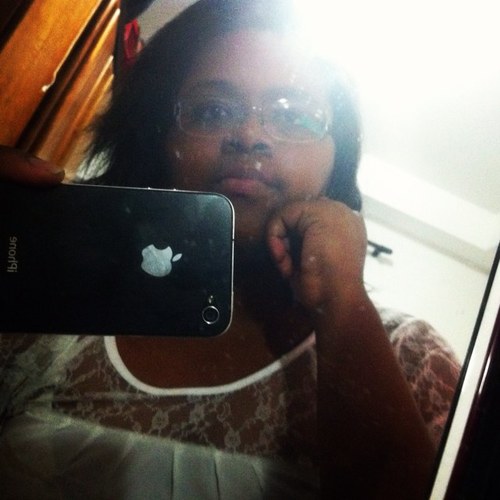 if you ever feel like it was nothing, it's really perfect for me. (8)