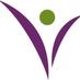 Catholic Volunteer Network (@catholicvolnet) Twitter profile photo Catholic Volunteer Network (@catholicvolnet) Twitter profile photo