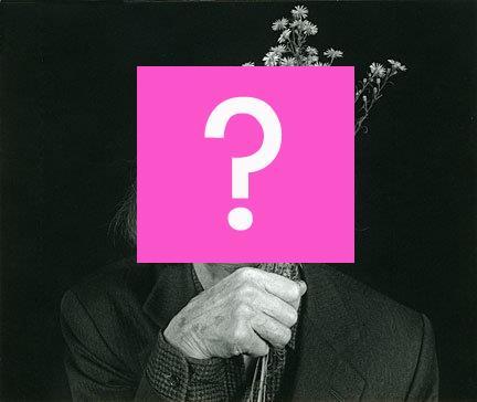 Menti e corpi in transito verso una geometria di multidentità fluide e cangianti/ #journalist #curator #artist