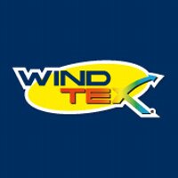 Windtex® (@vagotex_windtex) 's Twitter Profile