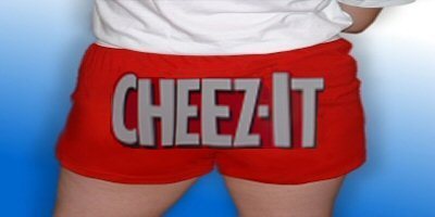 Substandard's profile picture. 