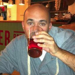 Web developer also called Jezza or J-dog. Jaunard malgré tout