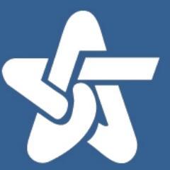 NYEC Profile